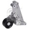 FEBI BILSTEIN 170320 Intinzator curea, curea distributie