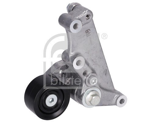 FEBI BILSTEIN 170320 Intinzator curea, curea distributie