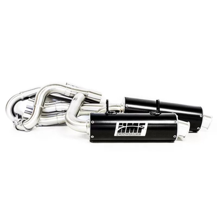 TOBA SPORT ATV Can-Am Renegade G2S COMPLETA NEGRU + NEGRU