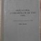 INDICATORUL STANDARDELOR DE STAT 1985-COLECTIV-233099