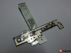 Power Button Board Acer Aspire 7520G LS-3553P foto