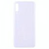 Capac Baterie Samsung Galaxy A50, SM A505F Alb