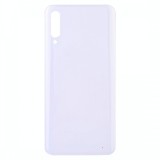 Capac Baterie Samsung Galaxy A50, SM A505F Alb