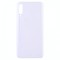 Capac Baterie Samsung Galaxy A50, SM A505F Alb