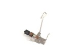 Senzor de presiune combustibil VW TOUAREG CR7 2019 OEM: 059906054G 11550183