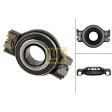 Rulment presiune Vw Vento, Polo, Lupo, Jetta, Golf 2, Derby, Caddy 2, Seat Terra, Marbella, Inca, Ibiza, Cordoba Arosa, Audi A2, Motorizare 1.6/ 1.0/