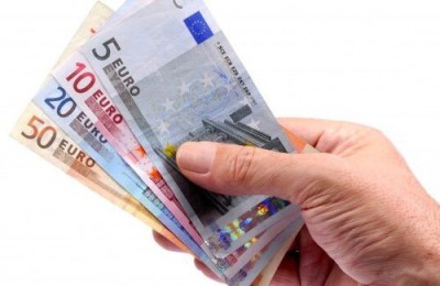 IMPRUMAT RAPID CU GARANTIE 100% IN 24 ORE WhatsAp : +44 7887 264648 foto
