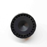 Sirena de alarma BMW 1 F20 2014 OEM: 28R-000010,9346258,639452-10 14683659