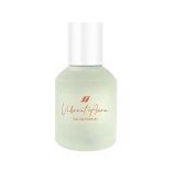 Cumpara ieftin Farmasi Vibrant Aura, Apa de Parfum Femei, 50ml, Floral Fresh, Persistent