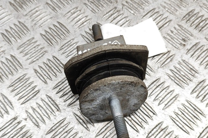 Suport arc lamelar spate VOLVO XC90 II 2021 OEM: 32286138,31406520 | 27502782