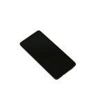 Display LCD cu Rama Samsung Galaxy A013 (A013F) Original Nou