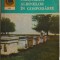 Cresterea albinelor in gospodarie &ndash; Ioan Savu
