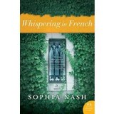 Whispering in French