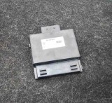 Alt modul de control AUDI A6 Avant 4G5, C7, 4GD 2013 OEM: 8K0959663D 3097677