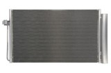 MTR 12133763 Condensator, climatizare