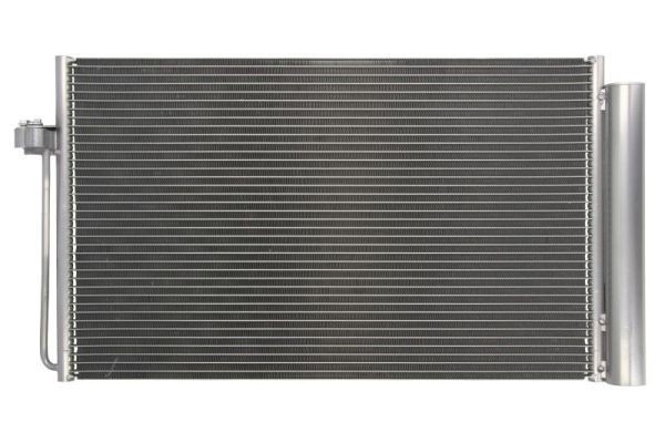 MTR 12133763 Condensator, climatizare