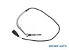 Senzor temperatura gaze dpf Volkswagen Polo (2001-2012)[9N_] #1