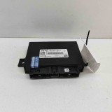 Unitate de control motor AUDI Q4 Sportback F4N 2023 OEM: 0EA907425C,A3C7053670000 28112949