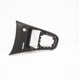 Ornament schimbător de viteze RENAULT CAPTUR J5_ 2017 OEM: 969126275R 3469540