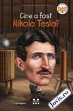 Cine a fost Nikola Tesla?