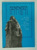 REMEMBER , 40 ANOS DE LA MASACRE DE LOS JUDIOS DEL NORTE DE TRANSILVANIA , 1986