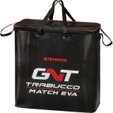 Geanta juvelnic Trabucco GNT Match EVA L, 60x60x15cm