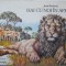 Hai cu noi in Africa &ndash; Jozef Pavlovic (ilustratii de Marian Capca)