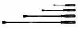 Set 4 surubelnite plate, TopMaster 223902