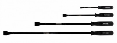 Set 4 surubelnite plate, TopMaster 223902 foto