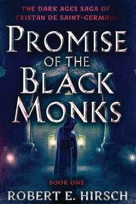 Promise of the Black Monks foto