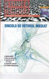 Stiinta si Tehnica, nr. 4, aprilie 2005