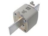 Siguranță industrială NIKDIM LTD 800A 500V AC gG NH4a