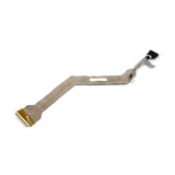 386. Panglica display laptop|LVDS|NX6310 |6017B000770