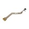 386. Panglica display laptop|LVDS|NX6310 |6017B000770