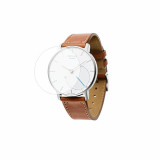 Folie de protectie Clasic Smart Protection Withings Activite