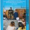 SITUATIA COPIILOR CU CERINTE EDUCATIVE SPECIALE INCLUSI IN INVATAMANTUL DE MASA , de IRINA HORGA si MIHAELA JIGAU , 2009