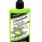 Ulei de uns lant biciclete EXPAND FLUO dry conditions 100ml Cod:X311