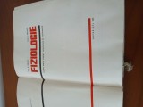 Fiziologie-P.Groza.