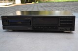Cd player Technics SL PG 400 A