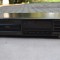 Cd player Technics SL PG 400 A