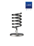 Suport vertical uscator cu spirala