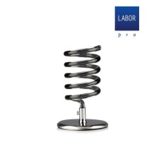 Suport vertical uscator cu spirala