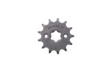 Pinion fata transmisie cross/atv, 13 dinti, pas 428 Cod Produs: MX_NEW ZPY0227