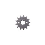 Pinion fata transmisie cross/atv, 13 dinti, pas 428 Cod Produs: MX_NEW ZPY0227