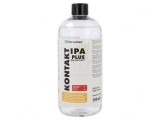 Alcool Izopropilic 500ml Lichid Plastic