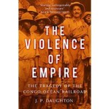 Violence of EmpireThe Violence of Empire