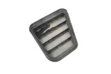 Grila de ventilație caroserie MERCEDES-BENZ R W251, V251 2011 OEM: A2518300042 12022357