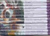Portia de Sanatate. Remedii la Indemana Vol. 1-12, Colectiv. Reader&#039;s Digest, 2011. Medicina alternativa, Cartonata