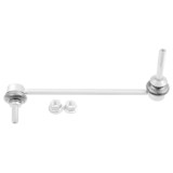 Bieleta antiruliu Bmw X5 (E70), X6 (E71, E72), Lemf&ouml;rder 3543902, parte montare : Punte fata, Stanga