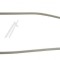 GARNITURA USA FRIGIDER , GRI DA63-07739A Side by side Samsung RS54N3003SA/EO SAMSUNG